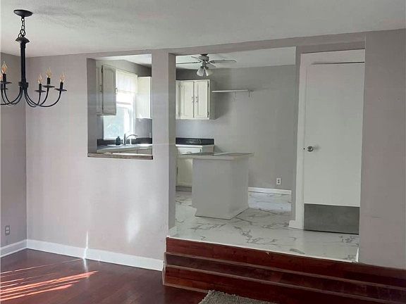 4th image of 228 Galluppi Ln