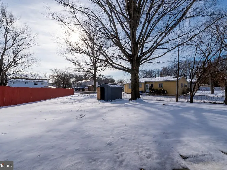502 Bloomfield Dr — Photo 29