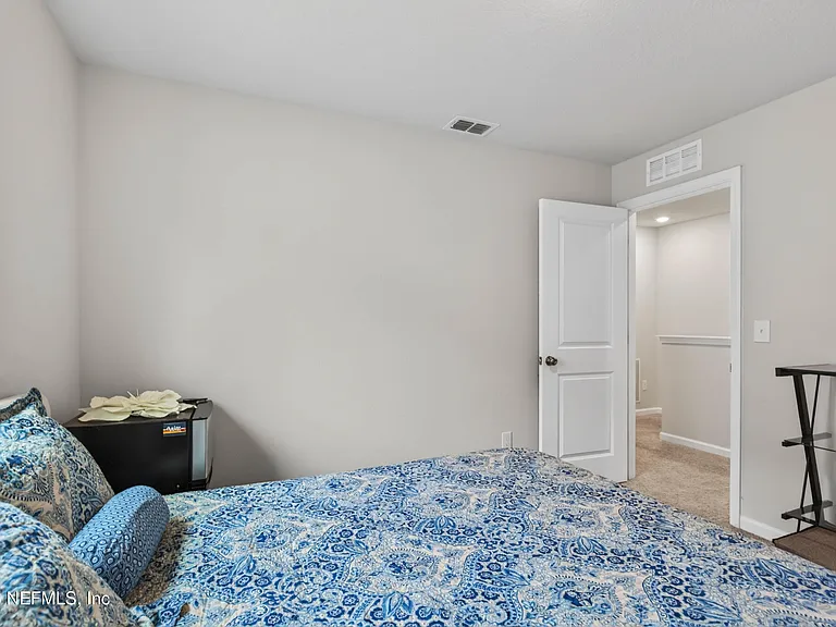 14532 Macadamia Ln — Photo 29