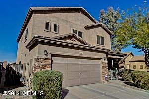 1st image of 44094 W McCord Dr