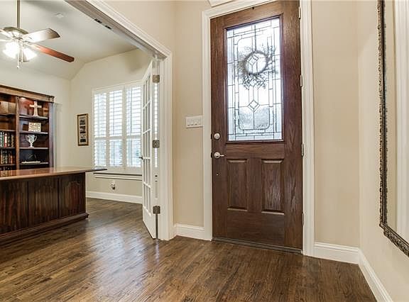 3rd image of 13116 Dianna Dr
