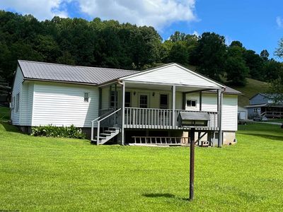 301 Lucys Ln, Buckhannon, WV, 26201