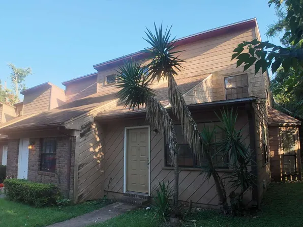 1822 Jackson Bluff Rd APT F, Tallahassee, FL 32304
