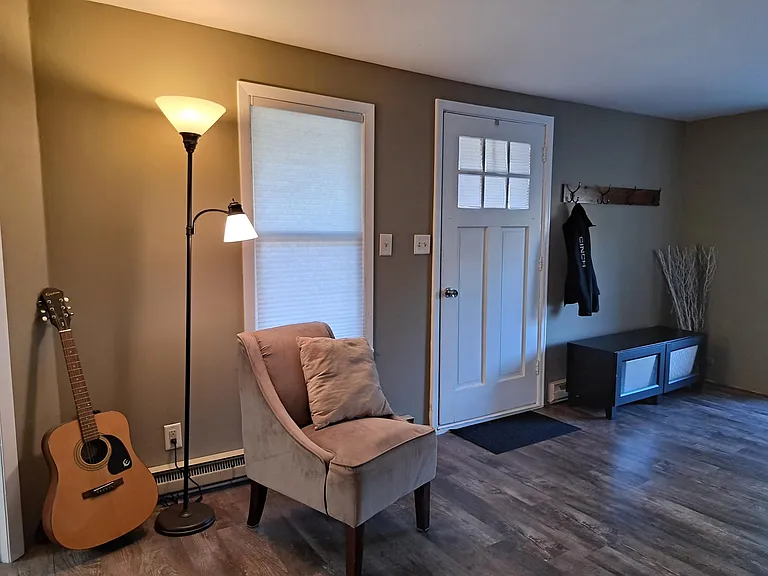 226 E Turbine Ave — Photo 14