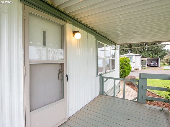 3rd image of 3950 Coburg Rd Space 52