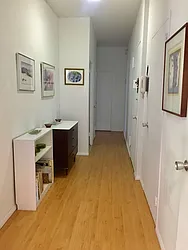 Sold by Morningside Heights Housing Corporation