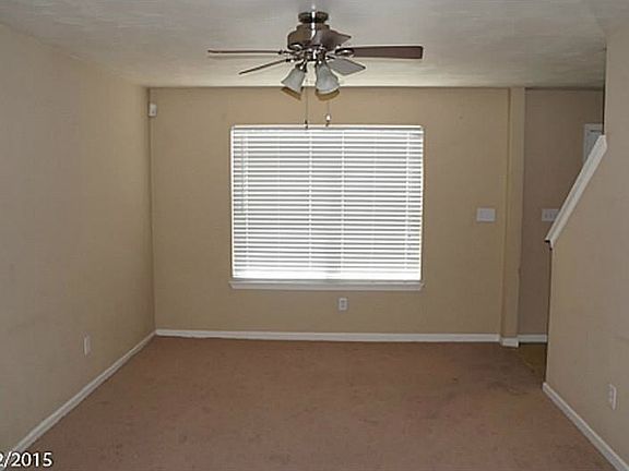 2nd image of 516 Parliament Ln