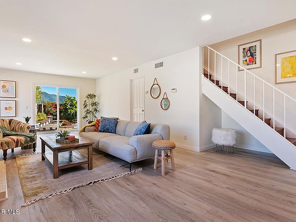 2nd image of 745 Kenmore Cir