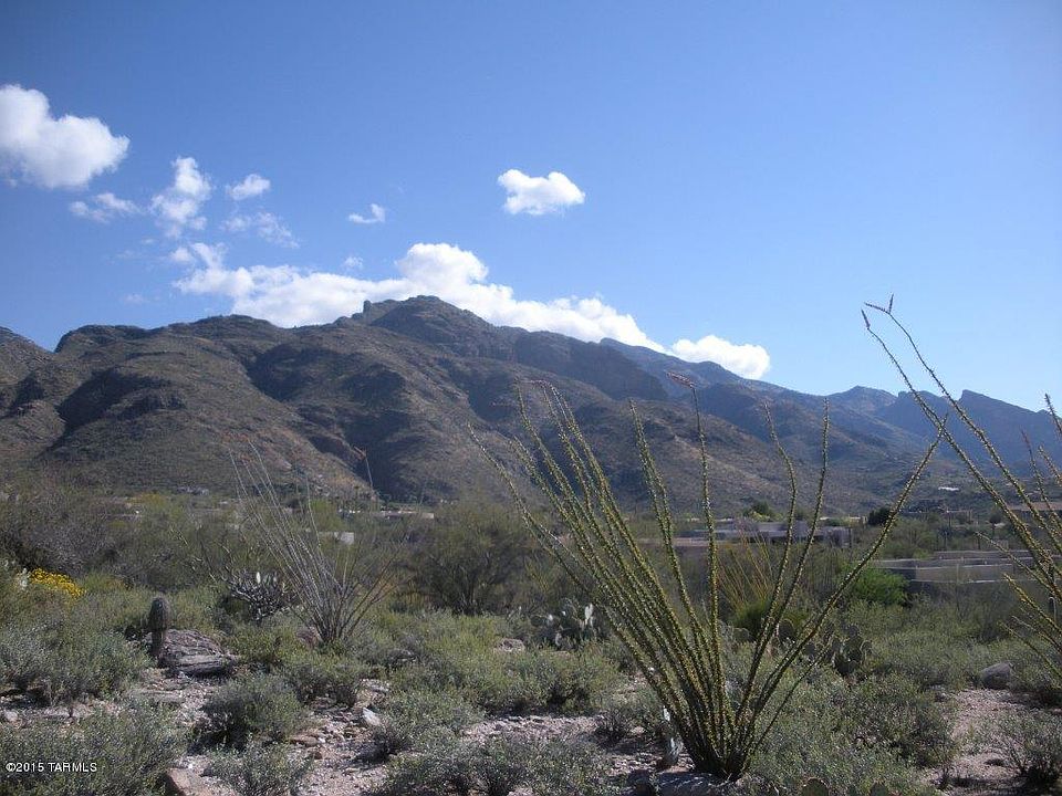 1st image of 7475 N Whisper Canyon Pl