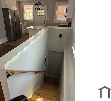 6107 Foote St — Photo 9