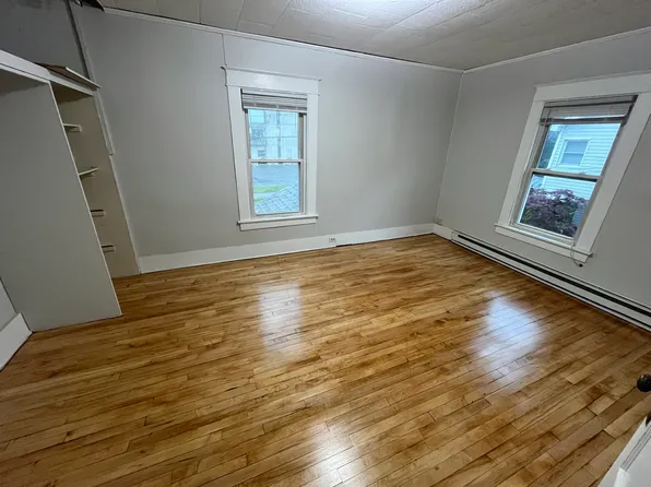 25 Draper Ave #A, Plattsburgh, NY 12901