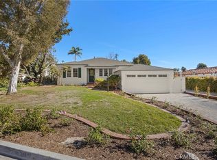 840 Grandview Ave, Fullerton, CA 92832