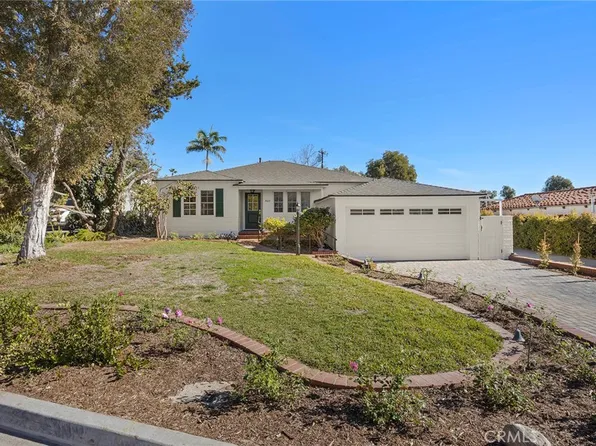 840 Grandview Ave, Fullerton, CA 92832