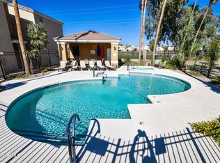 1335 E June St Unit 213, Mesa, AZ 85203