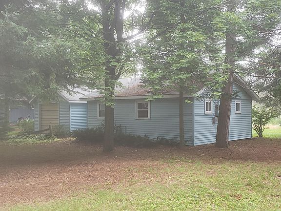 3rd image of 9369 Diamond Dr