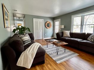 22 Marion Ln, East Hampton, NY 11937