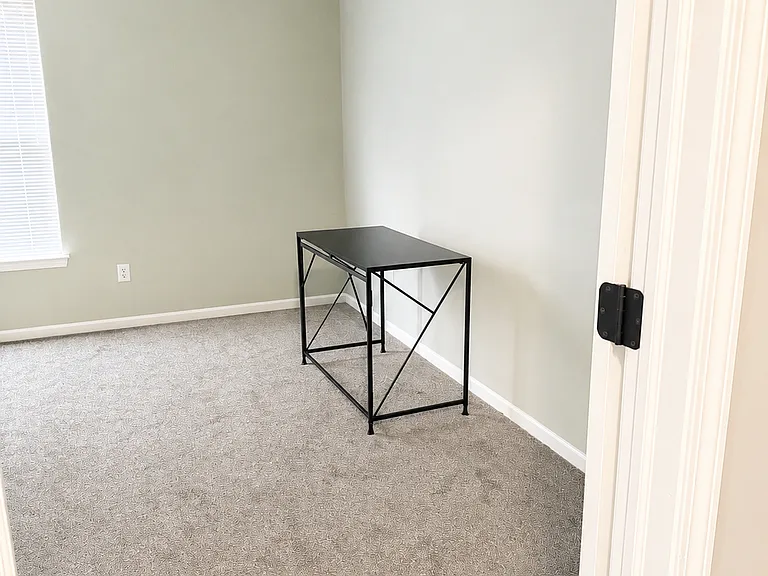 21596 Majestic Dr #12 — Photo 5