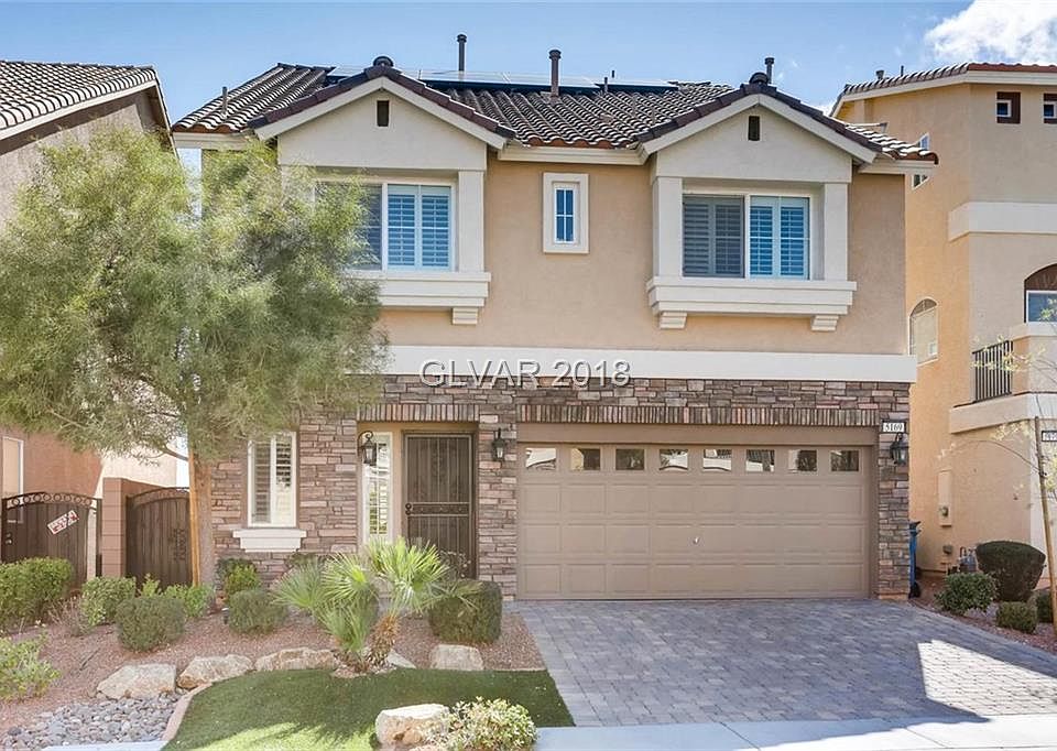 1st image of 5169 Bonnie Doon Ln