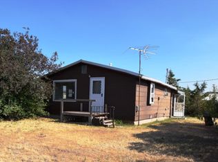 4668 E Iona Rd, Idaho Falls, ID 83401