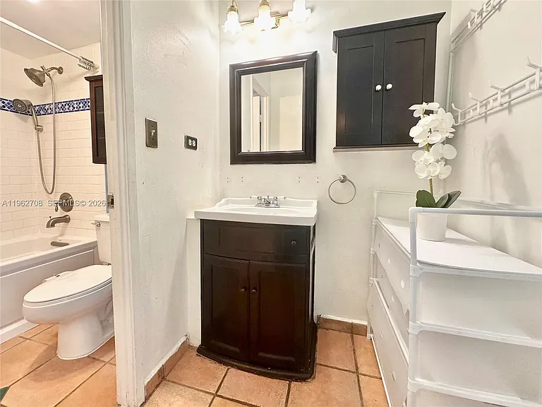 7135 Collins Ave #811 — Photo 20