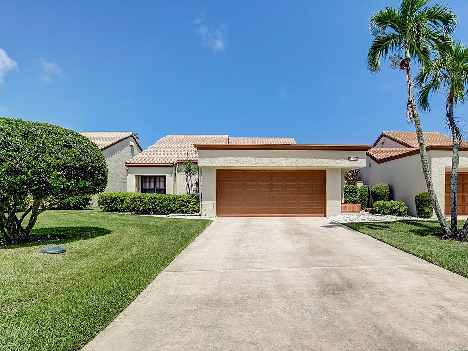 1st image of 11802 Kiva Dr