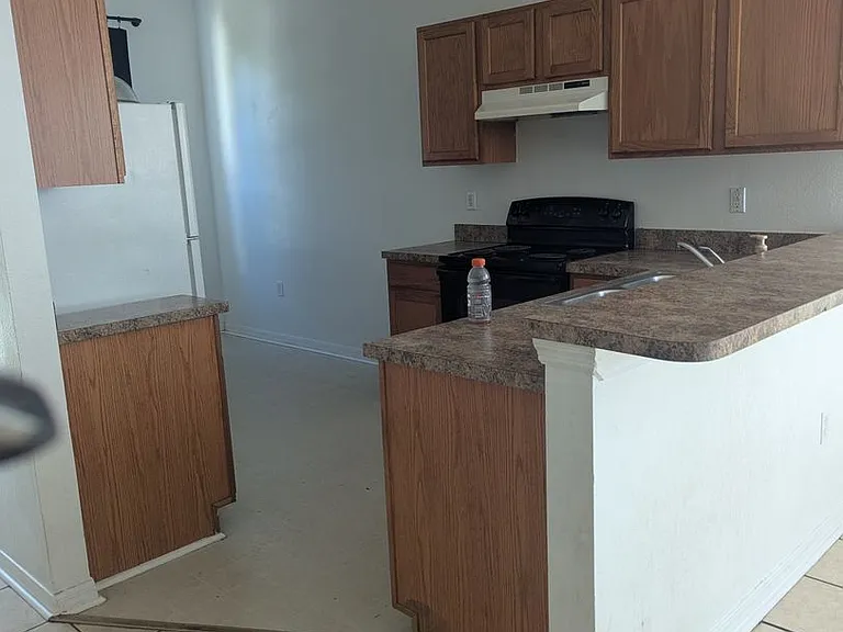 336 Ryans Ridge Ave — Photo 9
