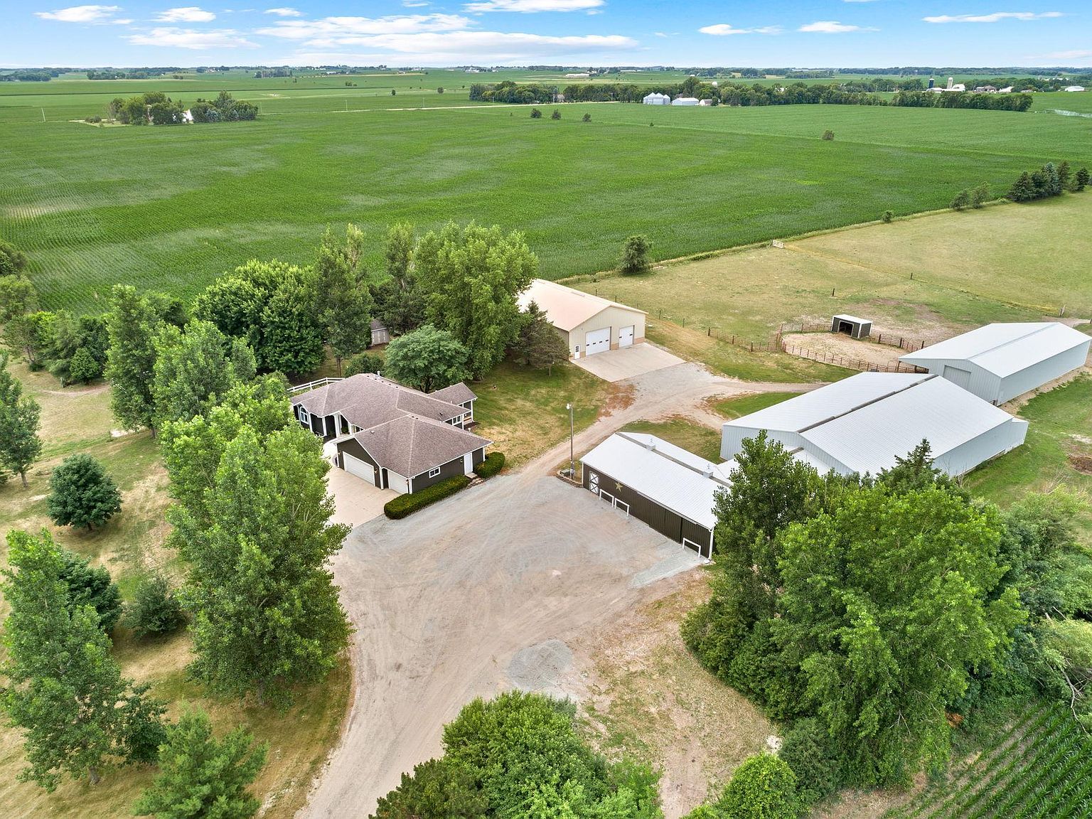 6378 SW 43rd Ave, Owatonna, MN 55060 MLS 6399617 Zillow