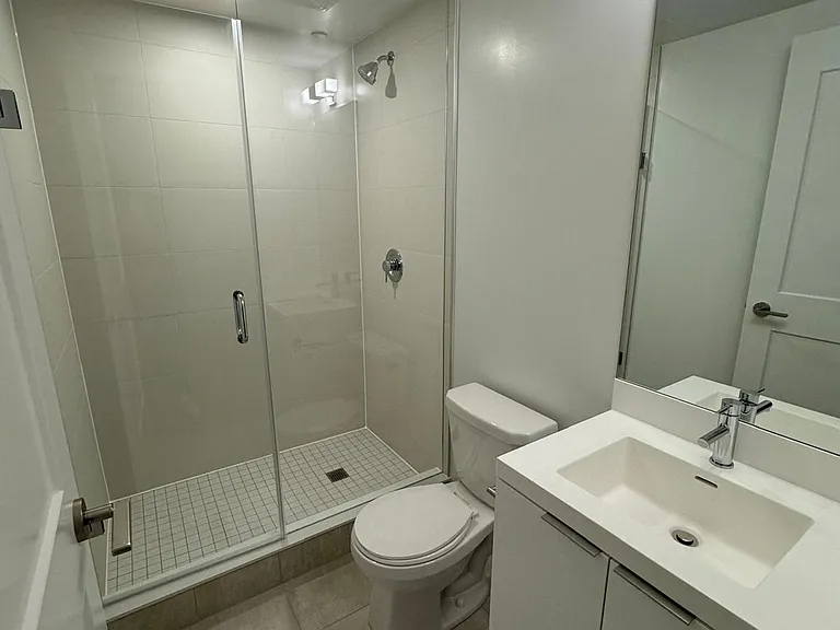 28 Widmer St #4028 — Photo 9