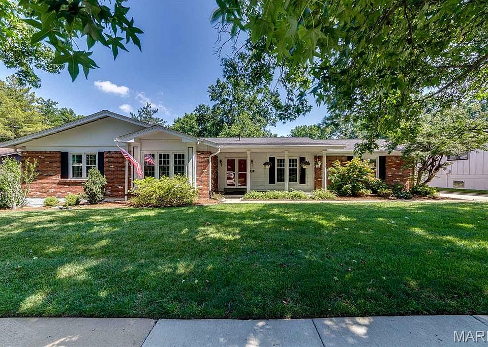 1st image of 713 Barham Down Dr
