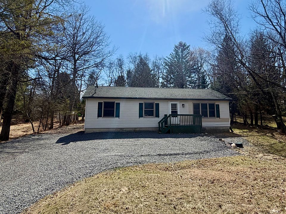 1st image of 82 Shortridge Rd