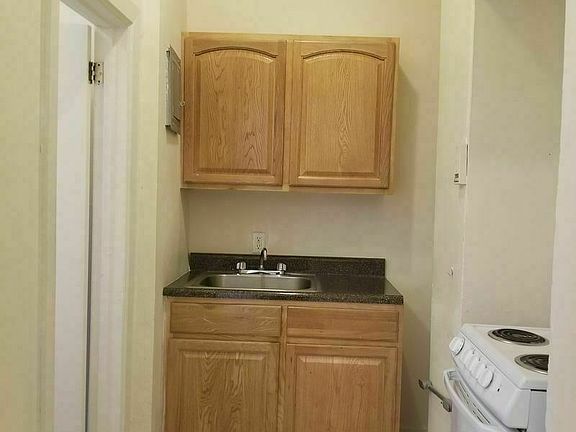 3rd image of 354 Ocean Ave Unit 3B