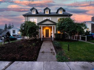 563 SW Jefferson Ave, Corvallis, OR 97333