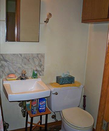 3rd image of 27011 James Ave