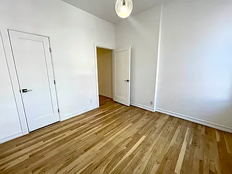 Rented by J PRESTON AND ASSOCIATES INC