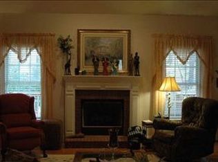 105 Windsong Ct, Anderson, SC 29621