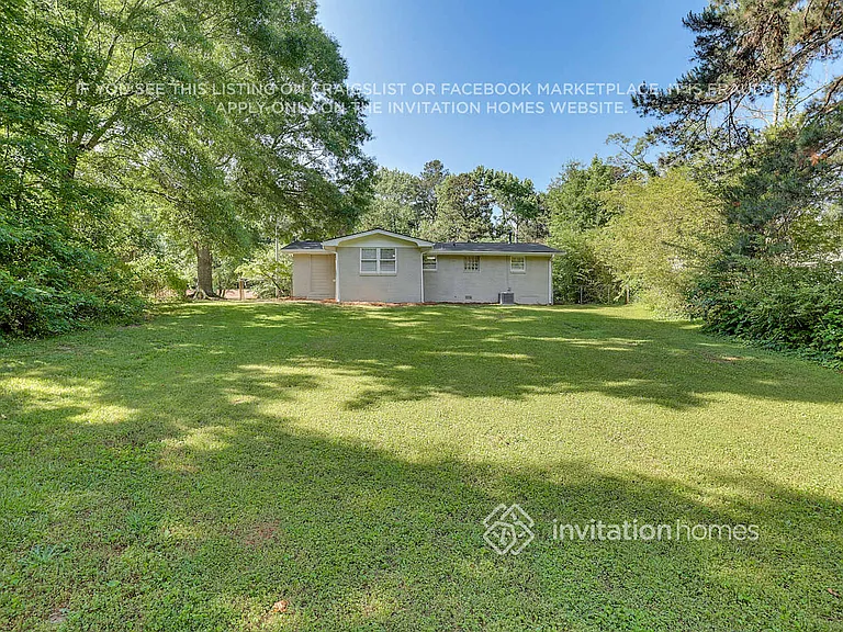 6265 Lakeview Dr — Photo 27