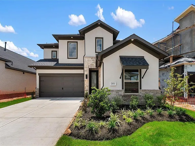 29751 Bur Creek Ln — Photo 2