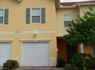 16236 Via Solera Cir APT 104, Fort Myers, FL 33908