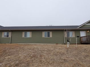 262-278 SW 3rd St, Dickinson, ND 58601