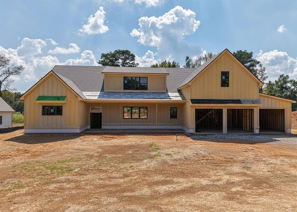 2nd image of 632 Arnold Mill Rd