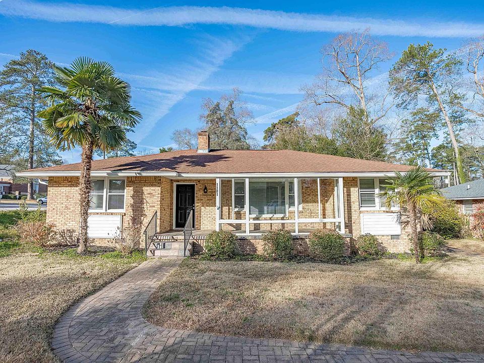 1st image of 1101 Sunnyside Dr