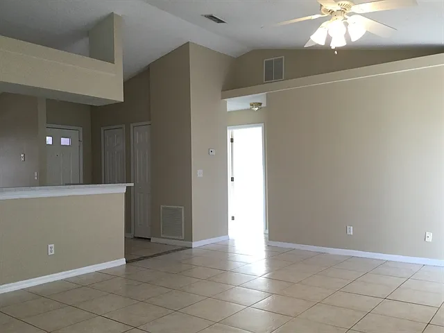 Building Photo - 11901 Windflower Ct