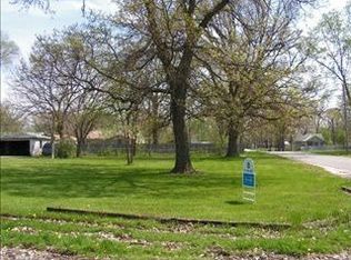 604 Miami St, Joliet, IL 60432