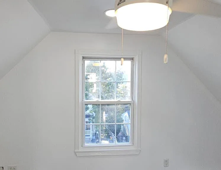 51 Park Avenue Ter #3 — Photo 8