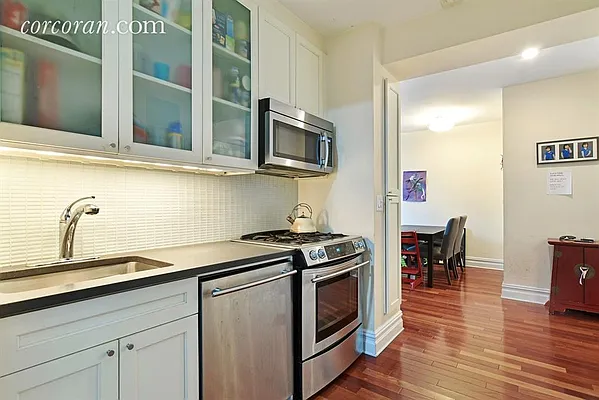 Sold by Corcoran | media 3