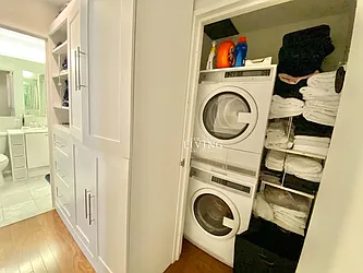 Rented by NY Living Solutions