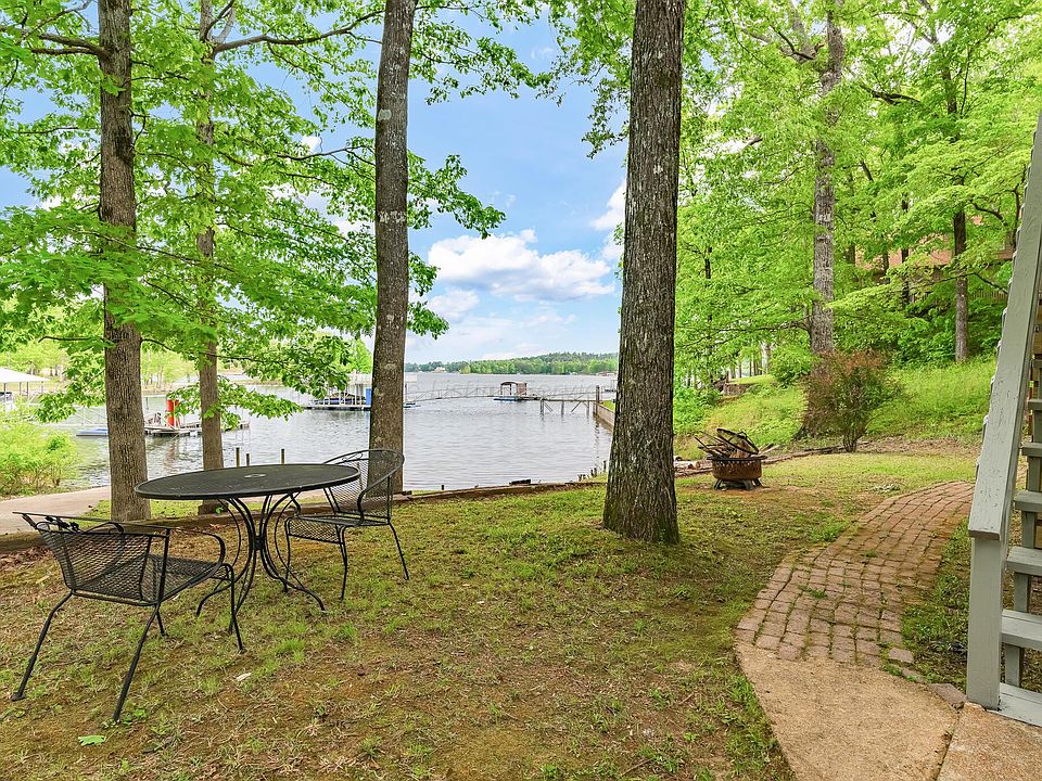 855 County Road 3926, Arley, AL 35541 Zillow