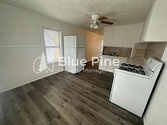 4th image of 448 H St #2