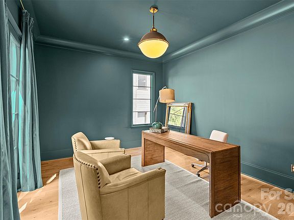 5th image of 3345 Willow Oak Rd