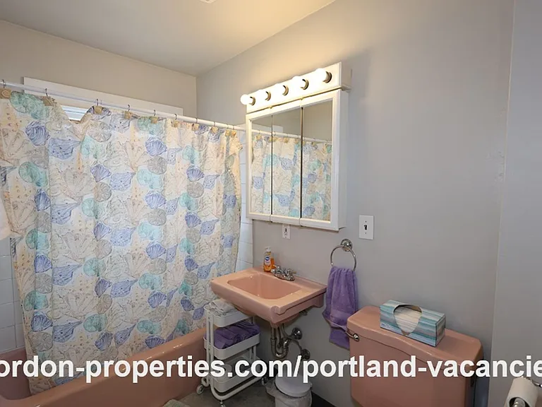 3815 SE 11th Ave — Photo 26